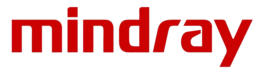 MINDRAY