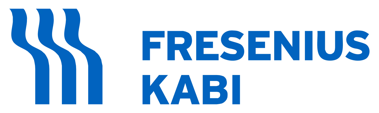 FRESENIUS