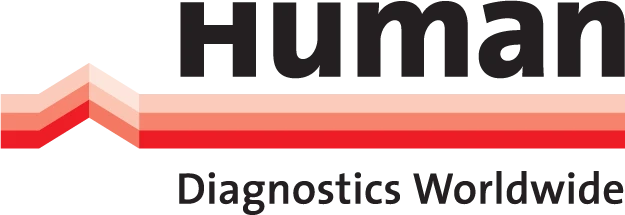 HUMAN