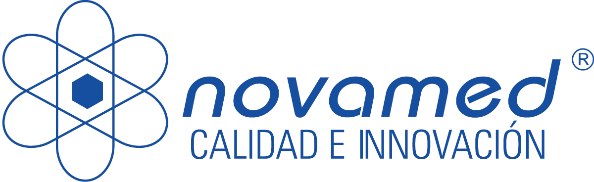 NOVAMED