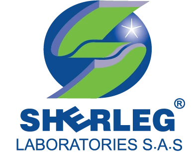 SHERLEG