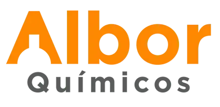 ALBOR
